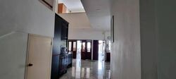 Westmont (D5), Semi-Detached #608646301